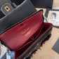 Amelia- CHL Bags - 6886
