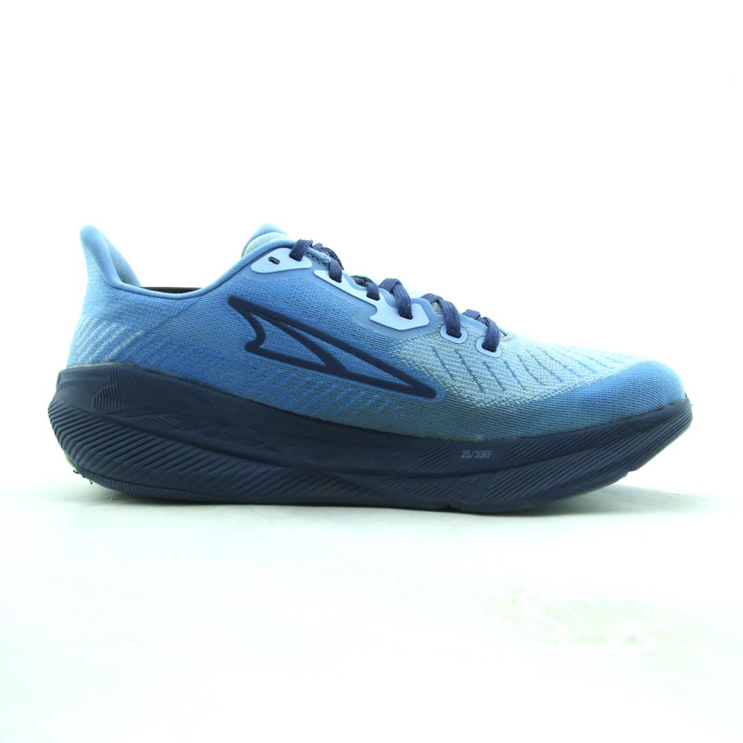 ALTRA EXPERIENCE FLOW