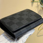 Glami-i LOV Wallets - 297