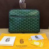 Amelia- G-YARD BAGS - 377