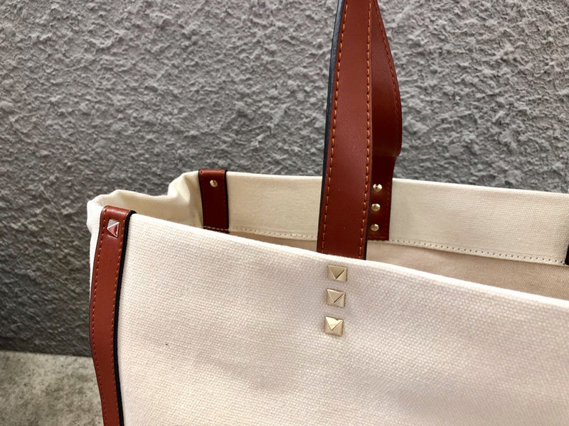 Amelia's Bag Gallery - VEL Bags - 088