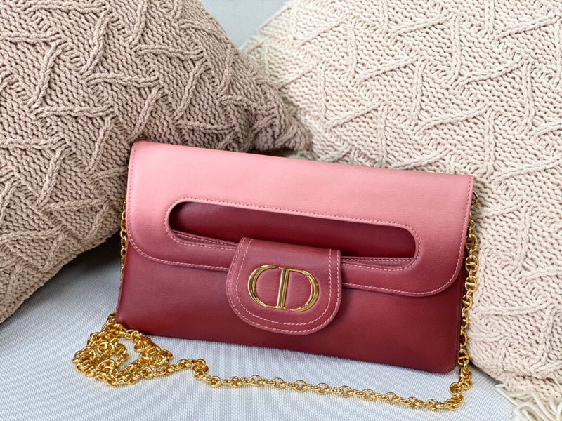 Amelia- DYOR FASHION BAGS - 2934