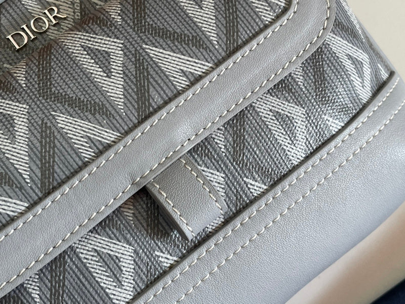 Amelia- DOR Bags - 1019