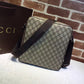 AmeliaLuxury - GCI Bags - 748