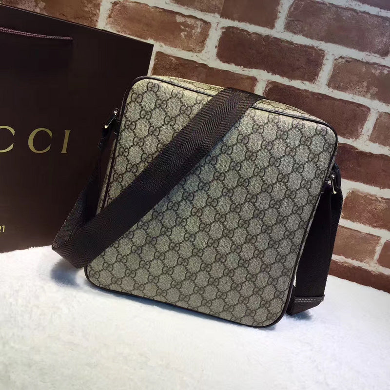 AmeliaLuxury - GCI Bags - 748