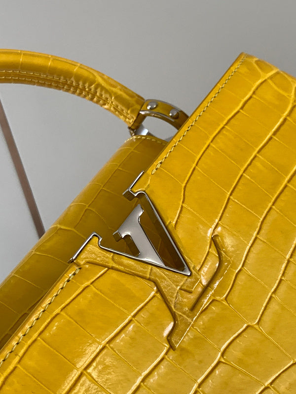 Amelia's Bag Gallery - LOV Bags - 1145