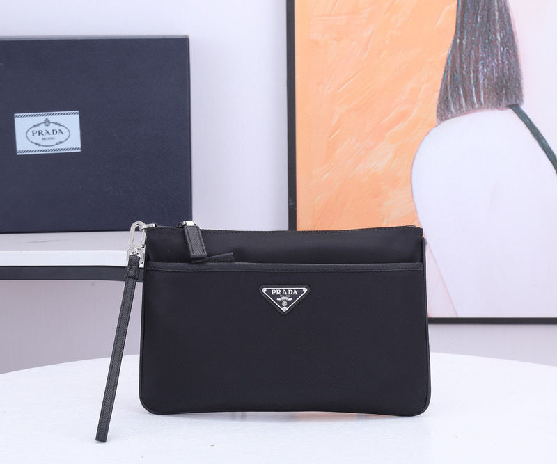 Amelia-LAON - PD Bags - 269