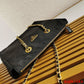 Amelia- - PD Women Bags - 064