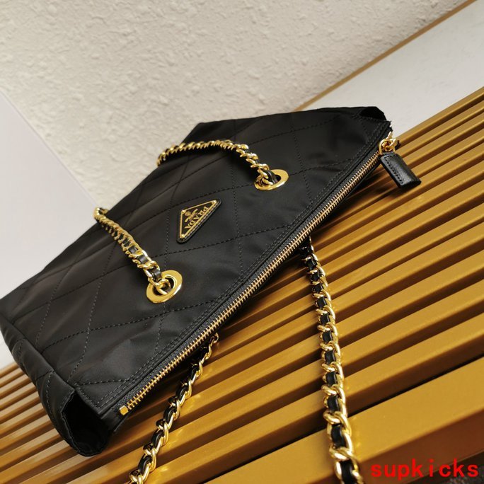 Amelia- - PD Women Bags - 064