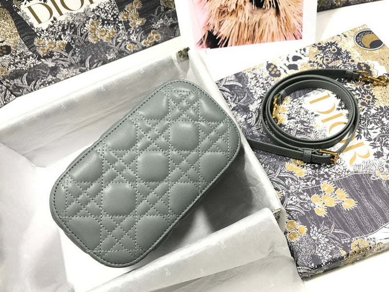 Amelia - DYOR   BAGS FOR WOMEN - FASHION LUXURY BAGS 251