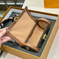 Amelia - LV Bags - 14889