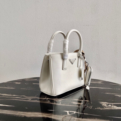 Amelia-i PD Lady Bags - 791