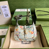Amelia-i GUKI Women Bags - 1128