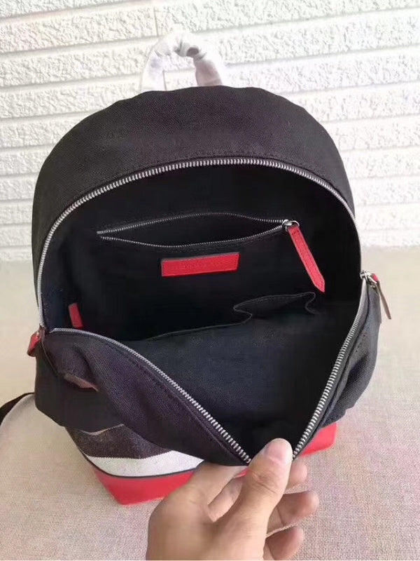 Burberry Bags - Bagsattire   305