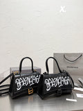 Amelia - BGA Bags - 1427