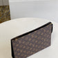 Fan Fashion Lu-Vi Bags - 16807