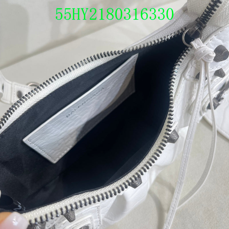 Amelia - BGA Bags - 1876