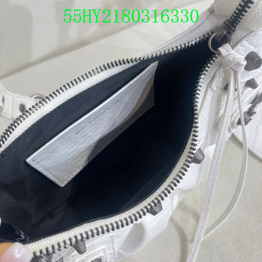Amelia - BGA Bags - 1876