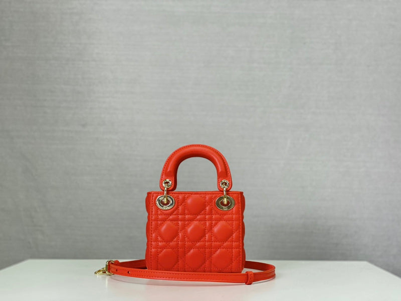Amelia- DOR Bags - 970