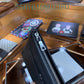 Amelia - PD Wallet - 535