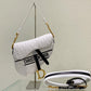 Amelia- DOR Bags - 1456