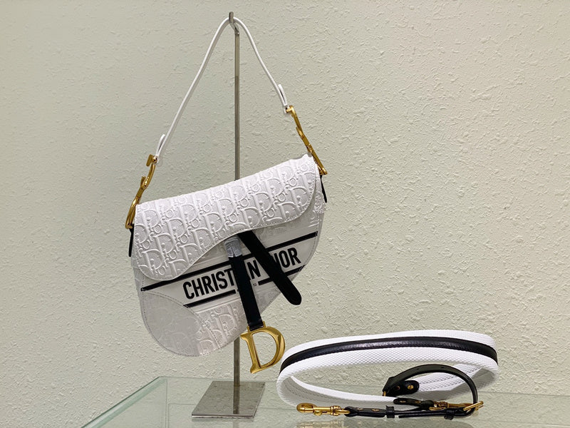 Amelia- DOR Bags - 1456