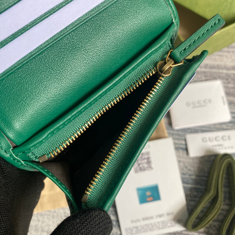 Amelia- GCI Bags - 5154