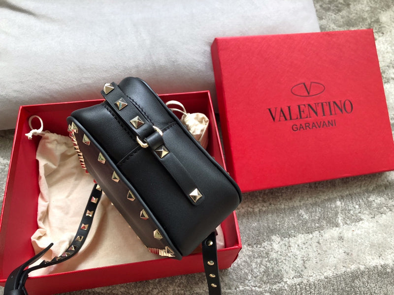 Amelia's Bag Gallery - VEL Bags - 852
