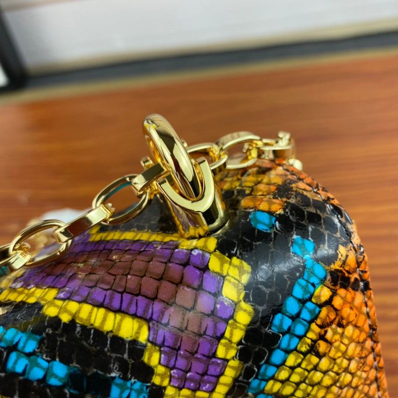 Amelia- DG Bags - 154