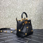 Amelia- VEL WOMEN LUXURY BAGS - 415
