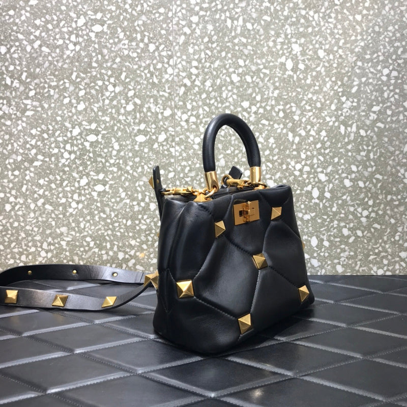 Amelia- VEL WOMEN LUXURY BAGS - 415