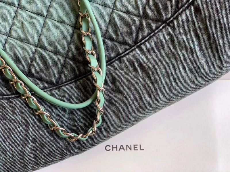 Amelia - CHL Lady Bags - 661