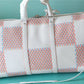 Fan Fashion Lu-Vi bags - 9428