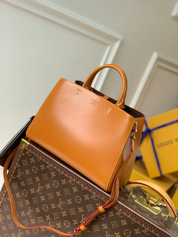Amelia - LOV Lady Bags - 497