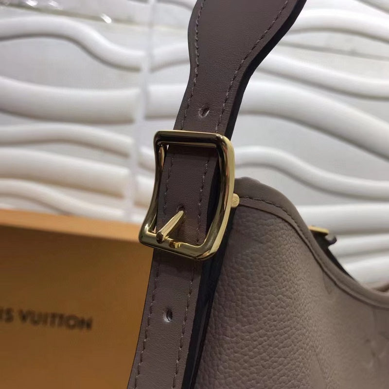 Amelia- Lu-Vi bags - 11758