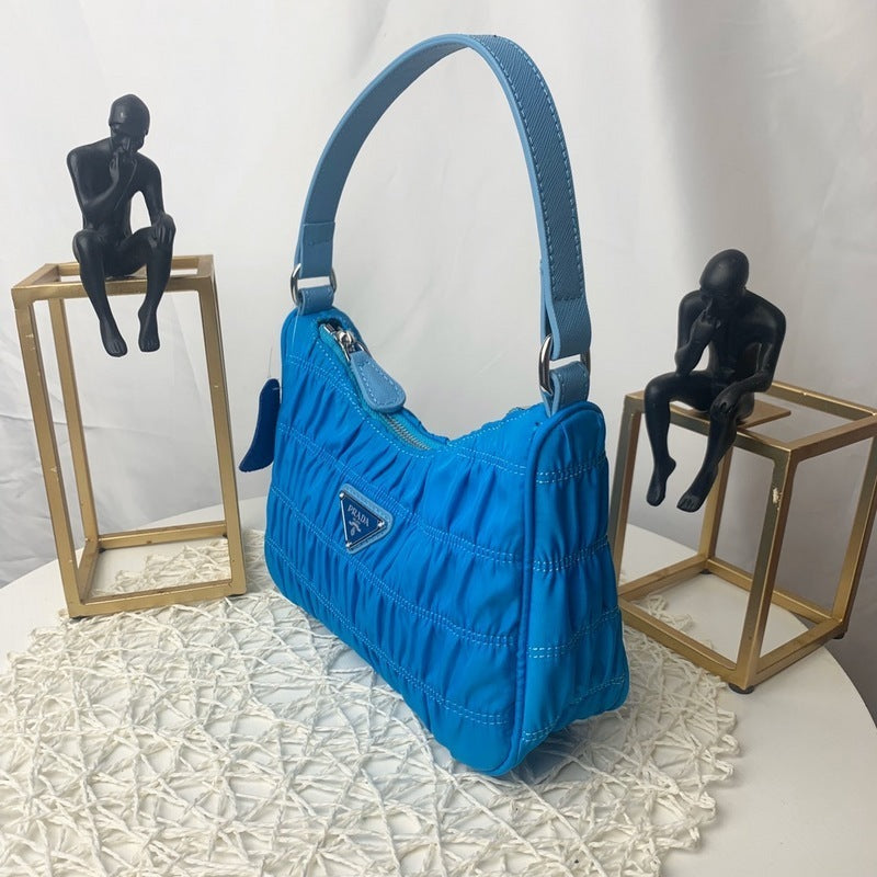 Camila Bags - Prada Bags - 1193