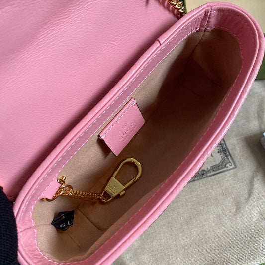 Amelia - Guki Lady Bags - 1043