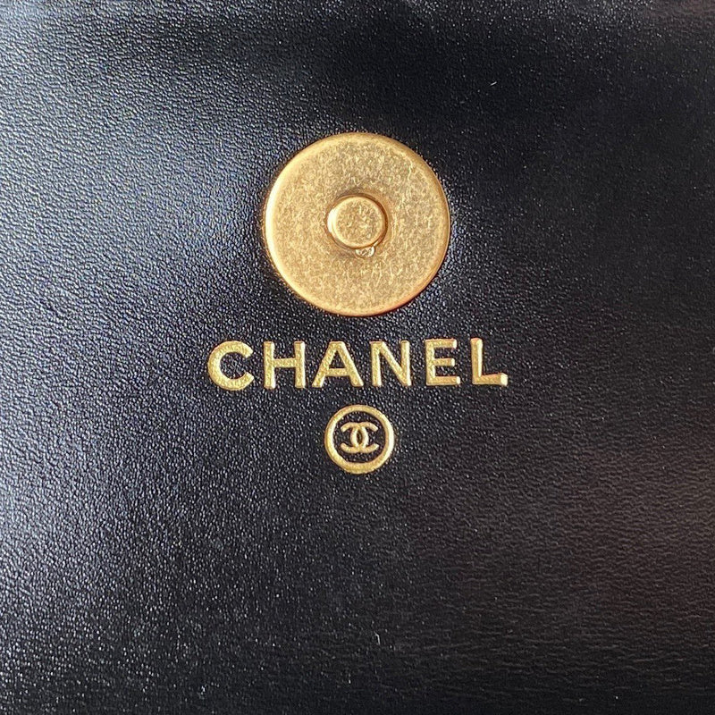 Amelia- CHL Bags - 7571