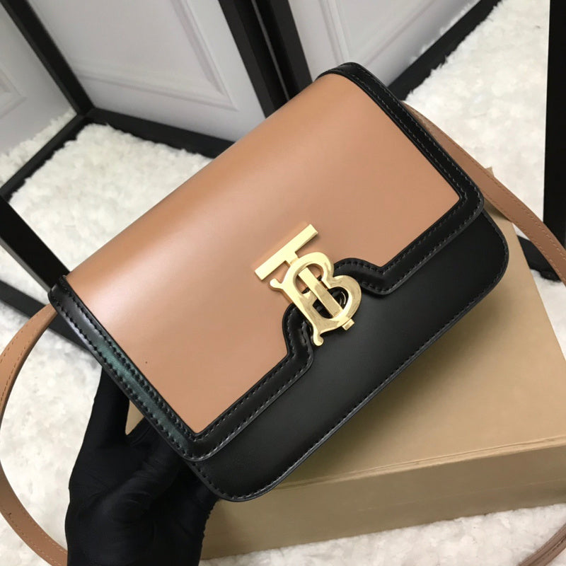 Amelia - B-BERRY BAGS - 522