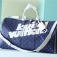 Amelia - LOV Travel Bags - 205