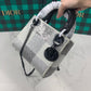Amelia - DOR Lady Bags - 684