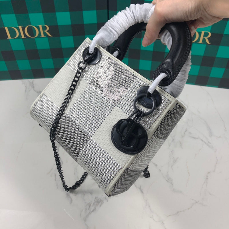 Amelia - DOR Lady Bags - 684