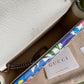 Amelia - GCI Bags - 5925