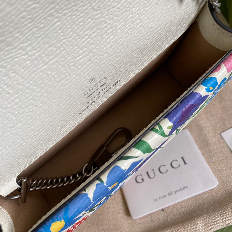 Amelia - GCI Bags - 5925