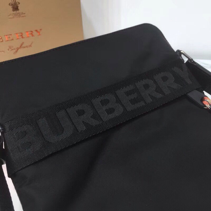Burberry Bags - Bagsattire   711