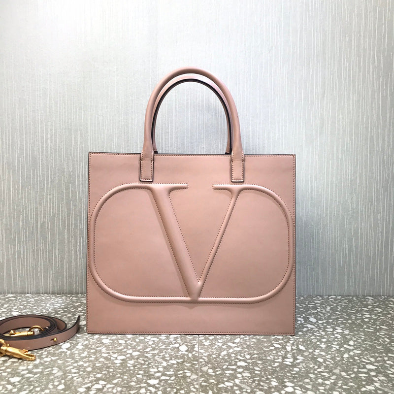Amelia- VEL WOMEN LUXURY BAGS - 388