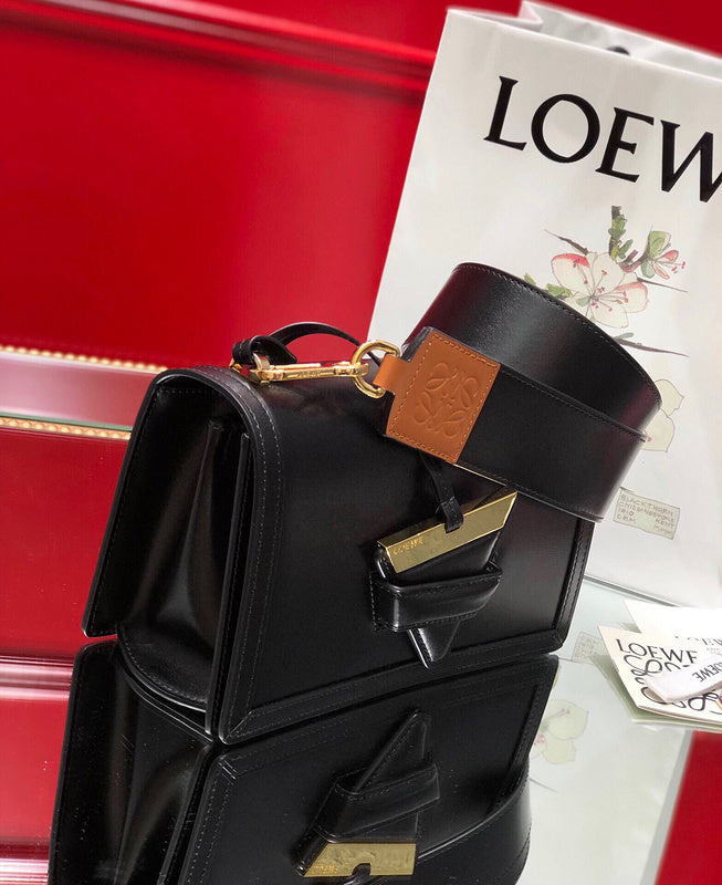 Amelia - LWE BRANDED BAGS - 364
