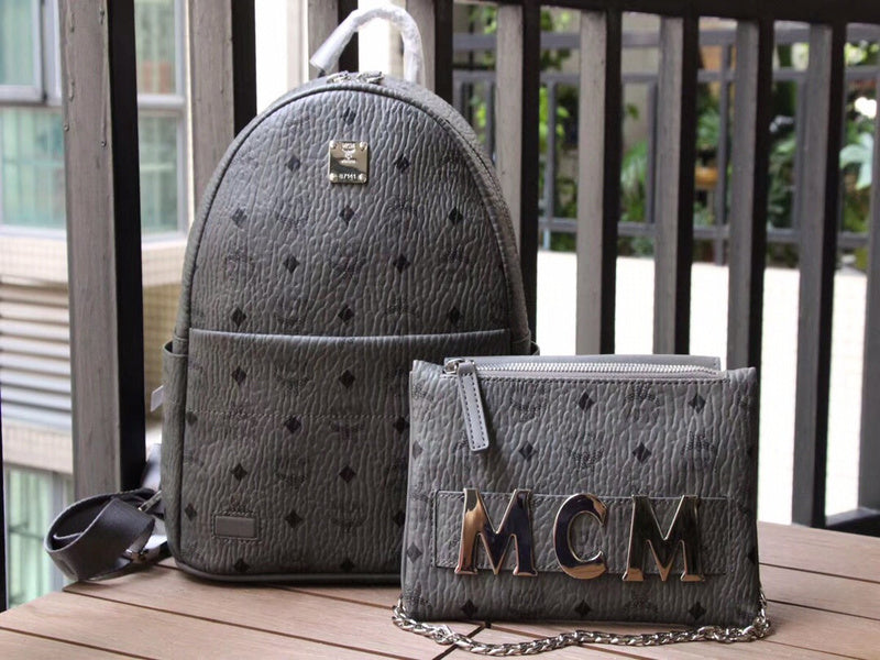 Amelia - MAmeliaBRANDED BAGS - 173