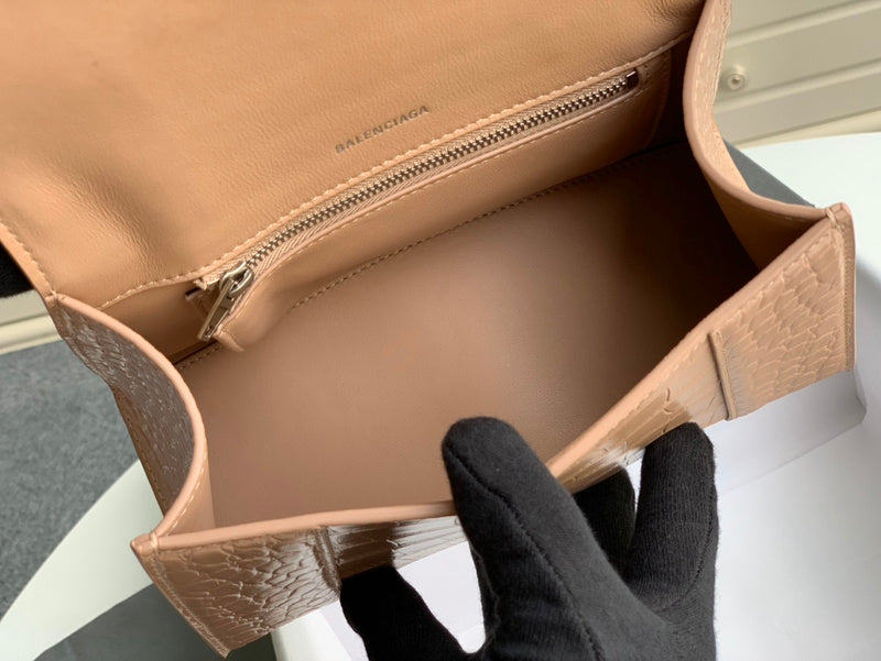 Amelia- BLN-CIAGA WOMEN LUXURY BAGS - 576