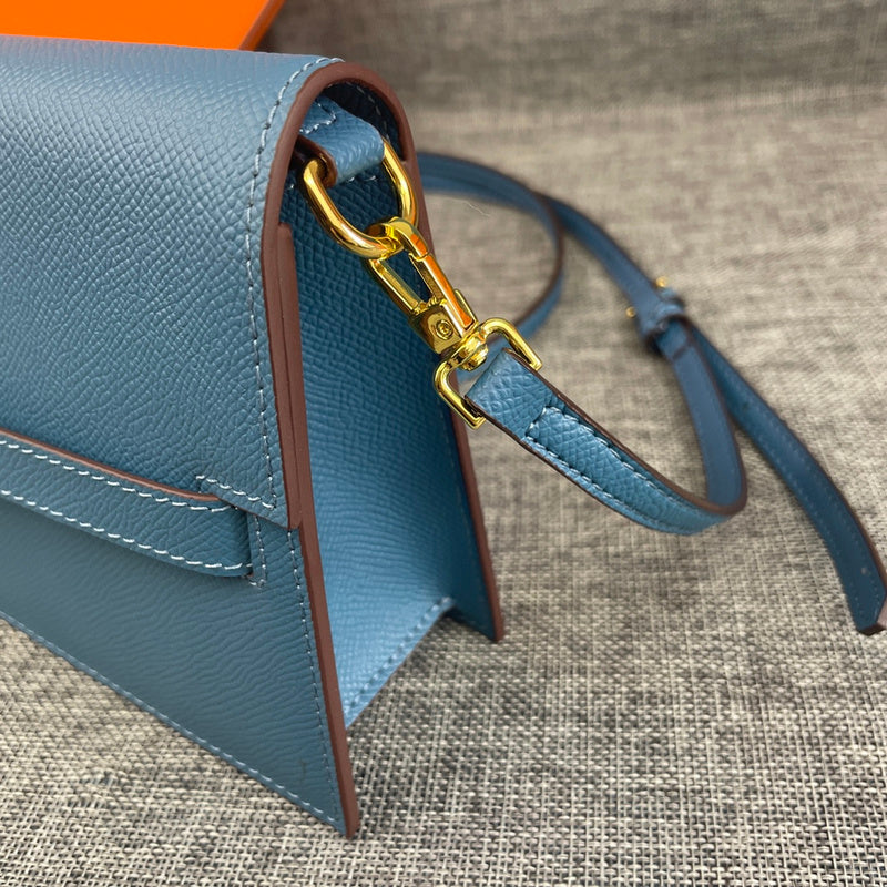 Amelia - HERMS DESIGNER BAGS FOR WOMEN - AFFORDABLE LUXURY BAGS - 305